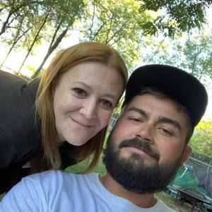 Meet your Posher, Steven